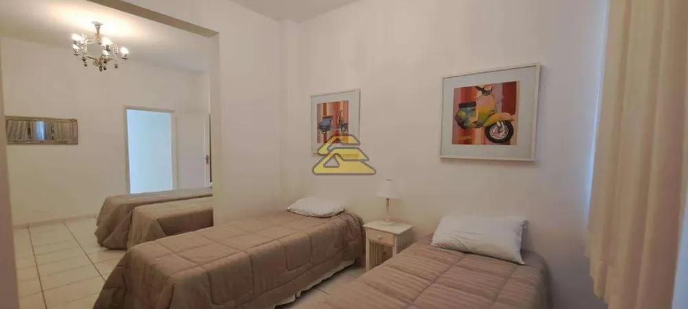 Cobertura, 4 quartos, 388 m² - Foto 26