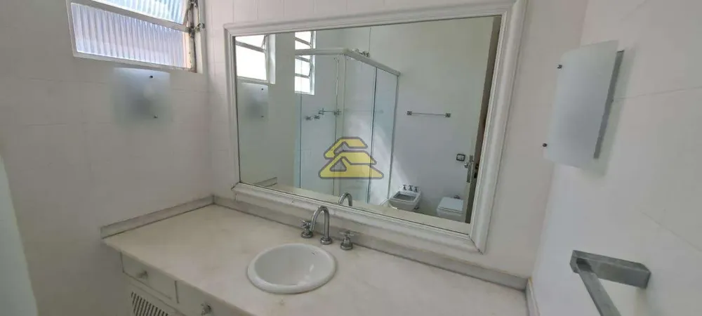 Cobertura, 4 quartos, 388 m² - Foto 33