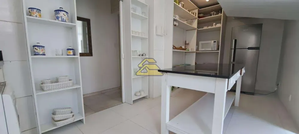 Cobertura, 4 quartos, 388 m² - Foto 18