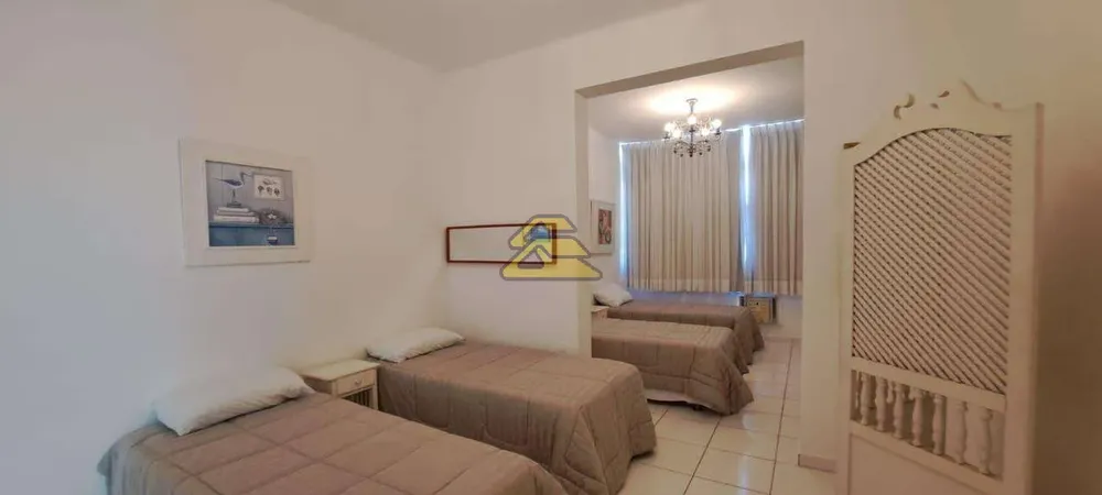 Cobertura, 4 quartos, 388 m² - Foto 25