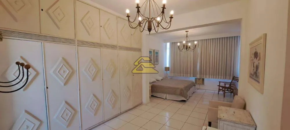 Cobertura, 4 quartos, 388 m² - Foto 20