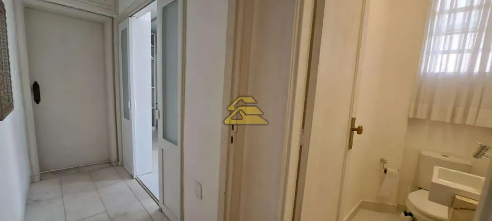 Cobertura, 4 quartos, 388 m² - Foto 12