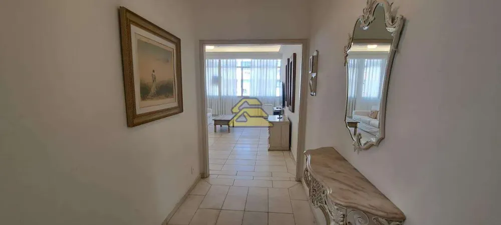 Cobertura, 4 quartos, 388 m² - Foto 12