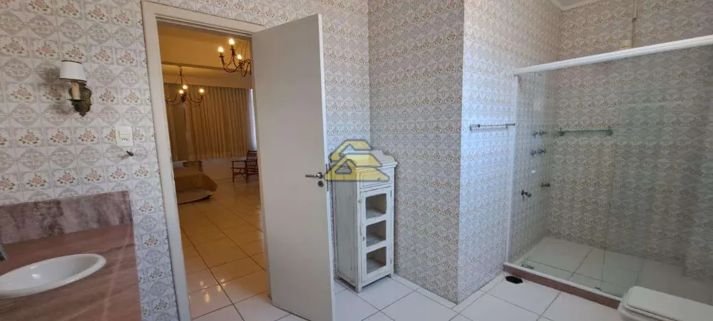 Cobertura, 4 quartos, 388 m² - Foto 2