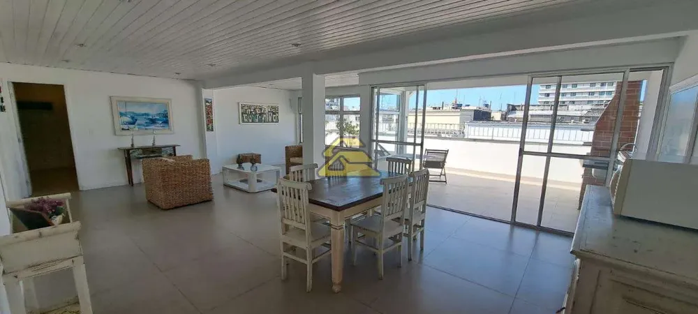 Cobertura, 4 quartos, 388 m² - Foto 35