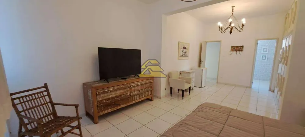 Cobertura, 4 quartos, 388 m² - Foto 21