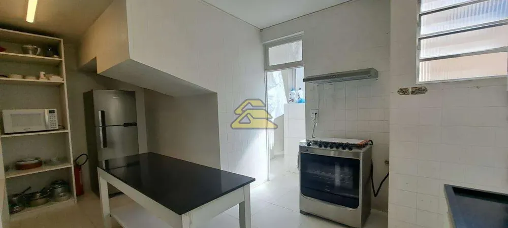 Cobertura, 4 quartos, 388 m² - Foto 14