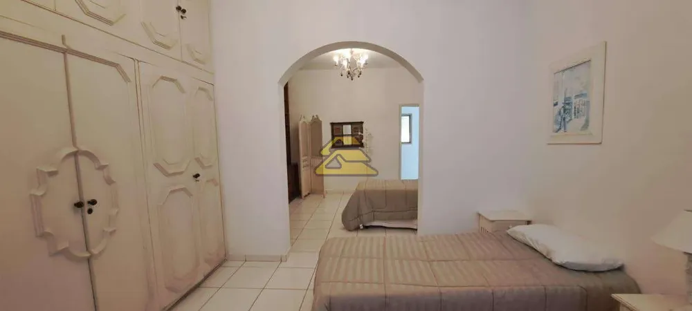 Cobertura, 4 quartos, 388 m² - Foto 30