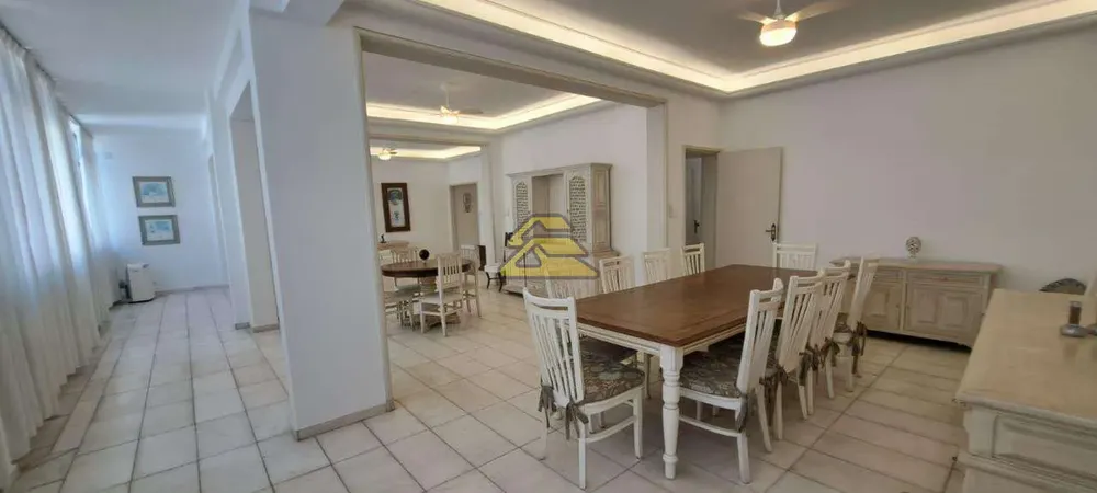 Cobertura, 4 quartos, 388 m² - Foto 10