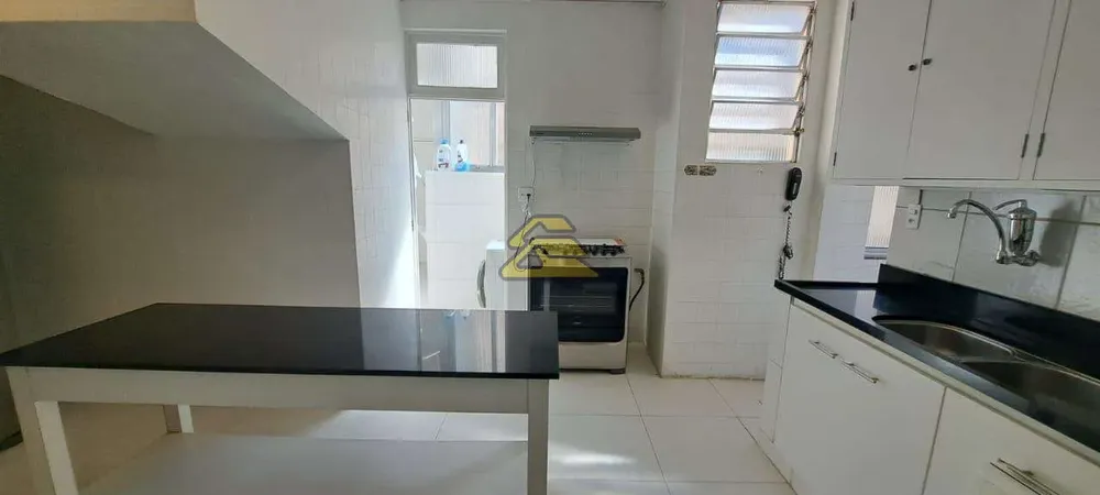 Cobertura, 4 quartos, 388 m² - Foto 13