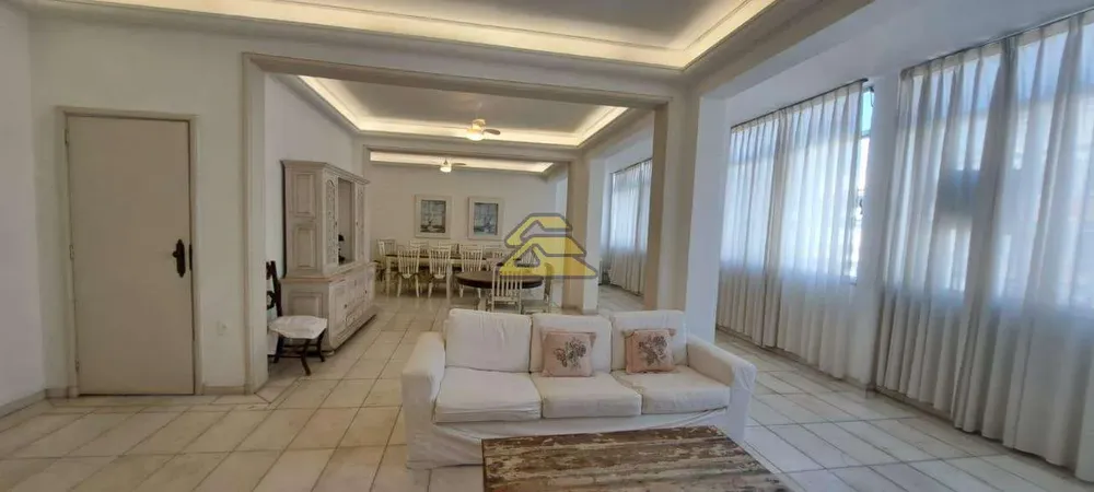 Cobertura, 4 quartos, 388 m² - Foto 8