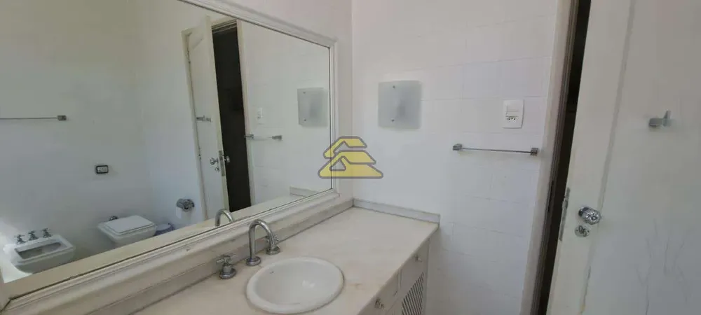 Cobertura, 4 quartos, 388 m² - Foto 32