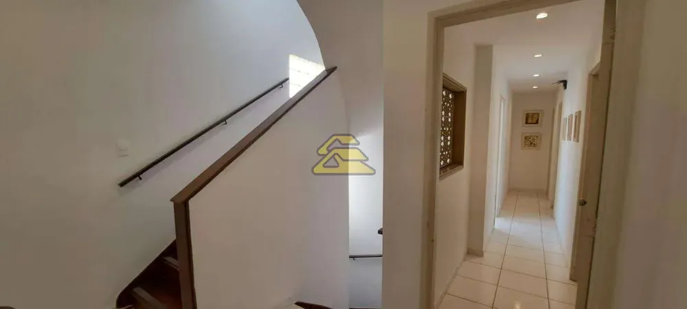 Cobertura, 4 quartos, 388 m² - Foto 34