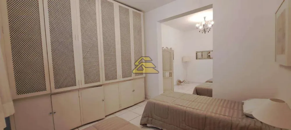 Cobertura, 4 quartos, 388 m² - Foto 27