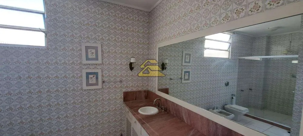 Cobertura, 4 quartos, 388 m² - Foto 17
