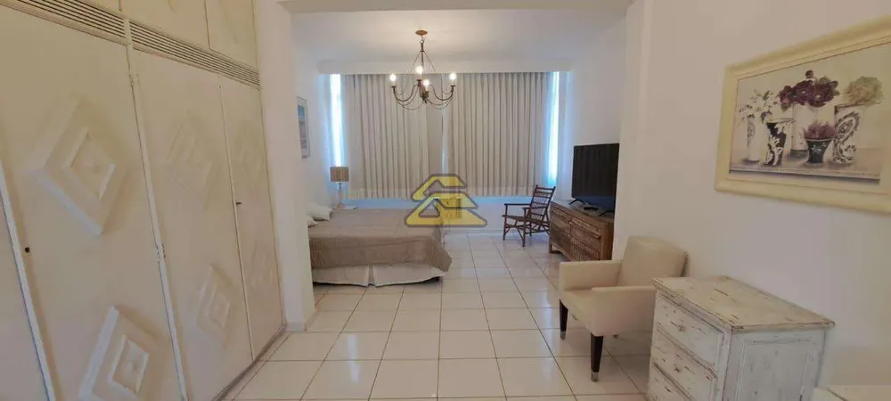 Cobertura, 4 quartos, 388 m² - Foto 19