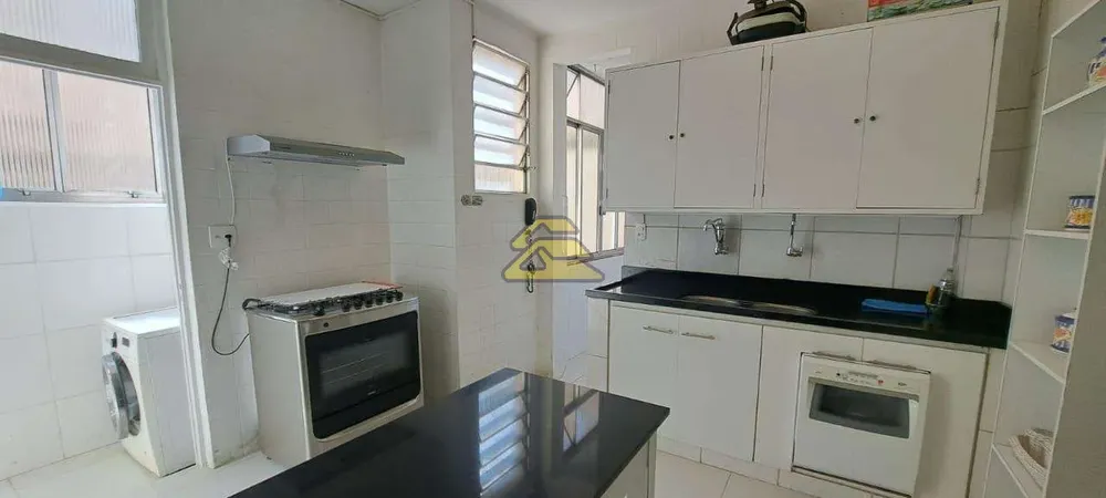 Cobertura, 4 quartos, 388 m² - Foto 15