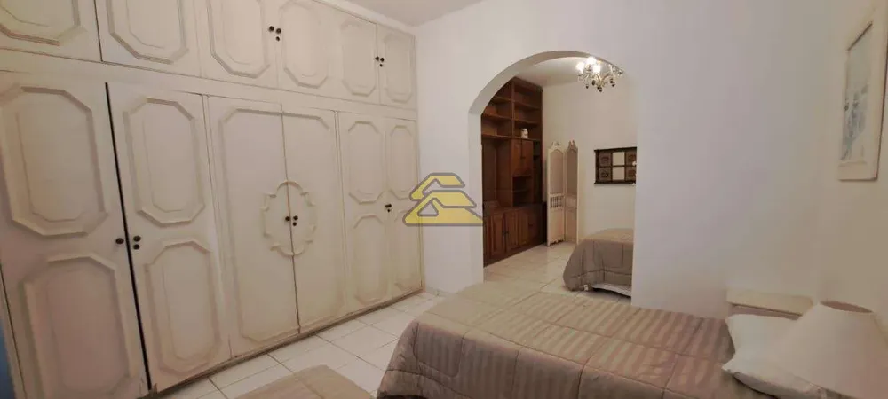 Cobertura, 4 quartos, 388 m² - Foto 14