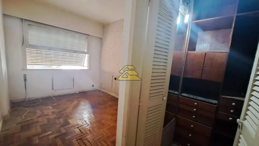 Apartamento, 3 quartos, 111 m² - Foto 11