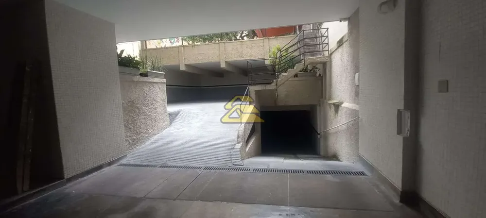 Apartamento, 3 quartos, 111 m² - Foto 13