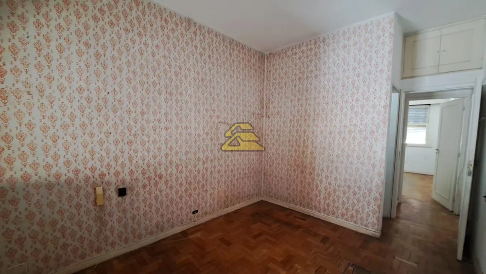 Apartamento, 3 quartos, 111 m² - Foto 22