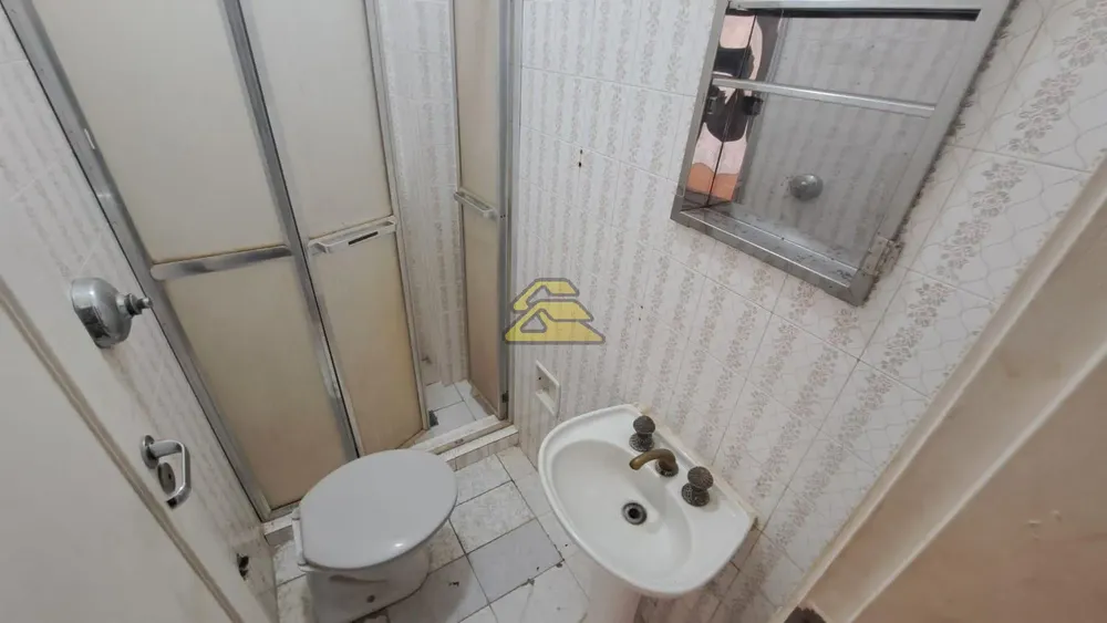 Apartamento, 3 quartos, 111 m² - Foto 25