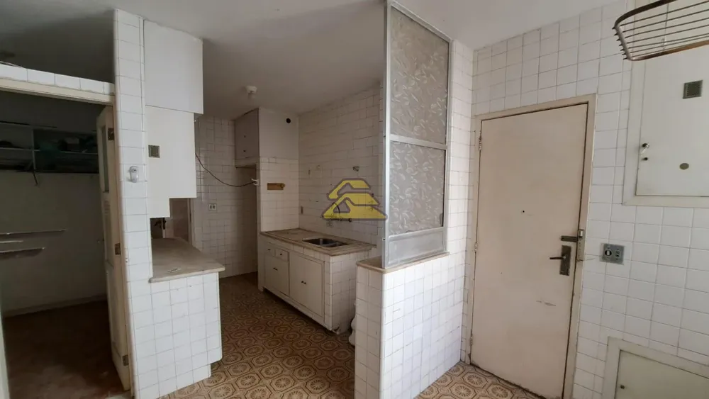 Apartamento, 3 quartos, 111 m² - Foto 20