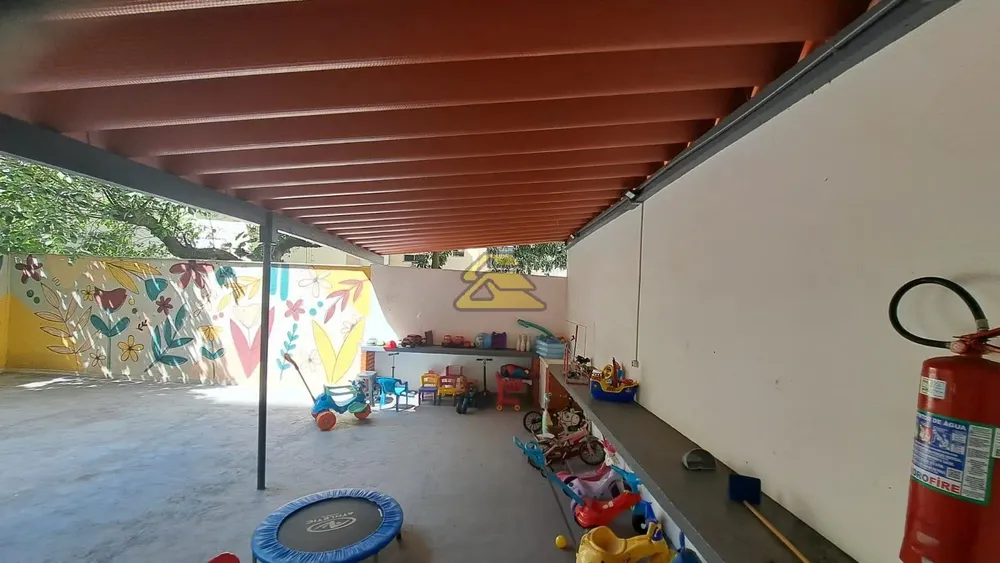 Apartamento, 3 quartos, 111 m² - Foto 35