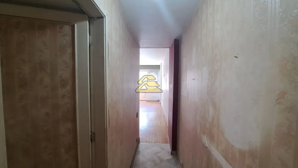 Apartamento, 3 quartos, 111 m² - Foto 7