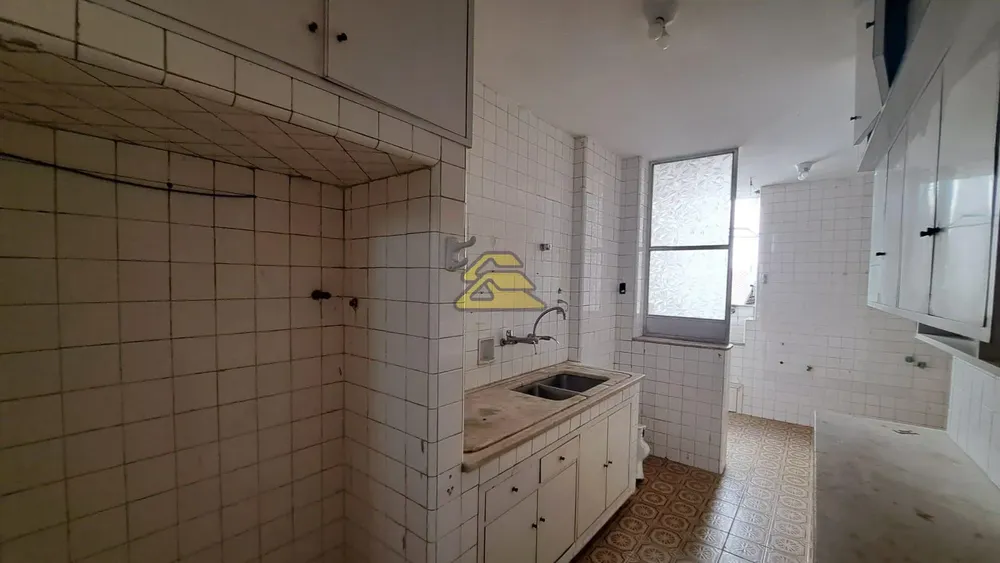 Apartamento, 3 quartos, 111 m² - Foto 19