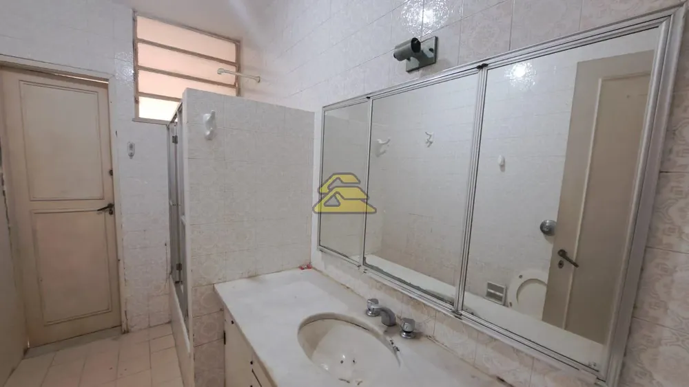 Apartamento, 3 quartos, 111 m² - Foto 24