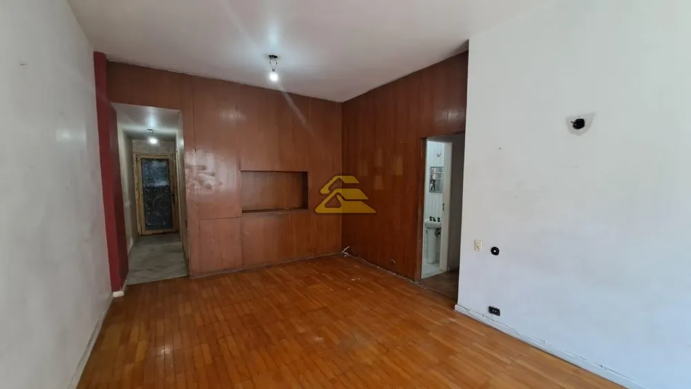 Apartamento, 3 quartos, 111 m² - Foto 1