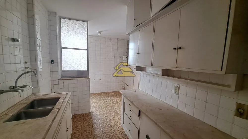 Apartamento, 3 quartos, 111 m² - Foto 14