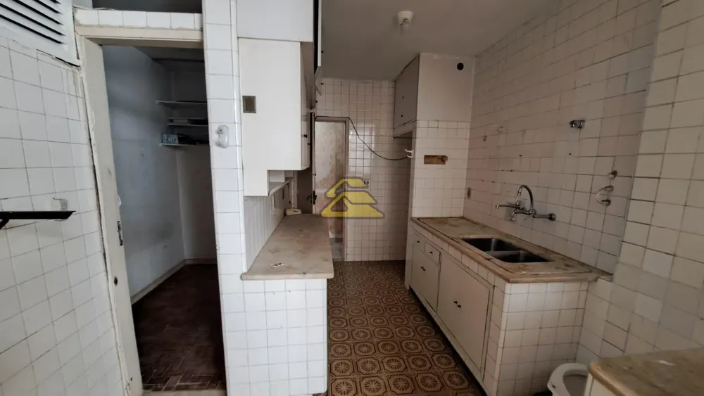 Apartamento, 3 quartos, 111 m² - Foto 23