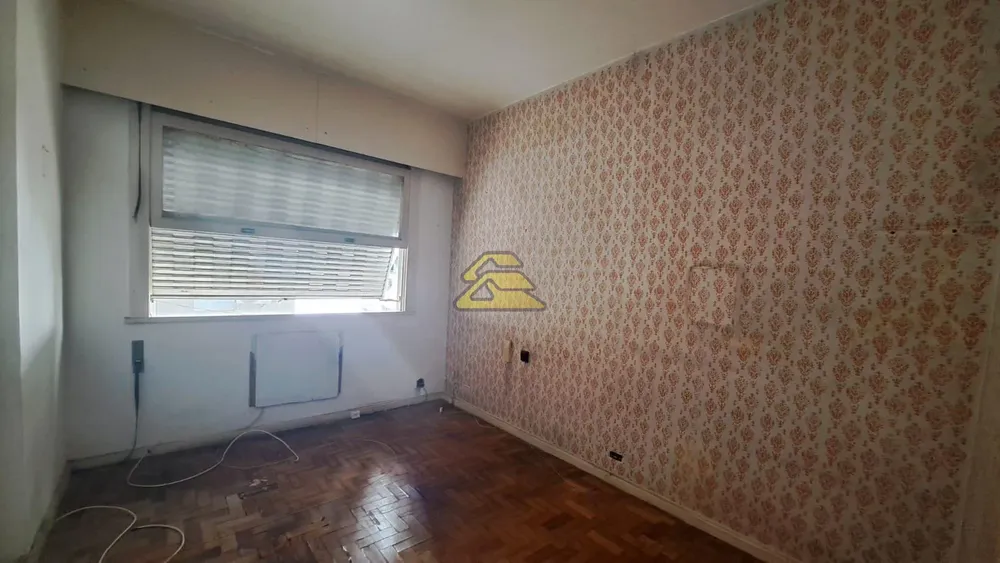 Apartamento, 3 quartos, 111 m² - Foto 26