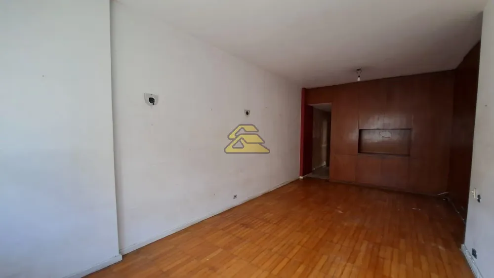 Apartamento, 3 quartos, 111 m² - Foto 4
