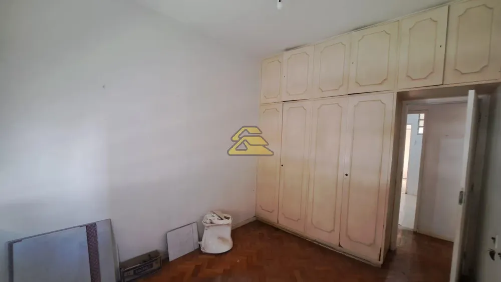 Apartamento, 3 quartos, 111 m² - Foto 17