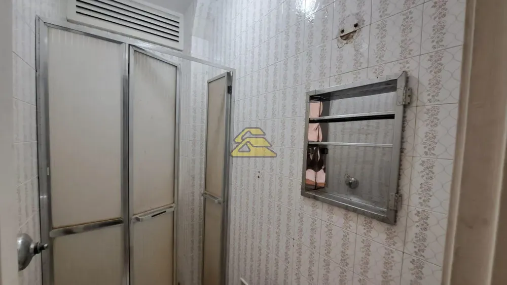 Apartamento, 3 quartos, 111 m² - Foto 9