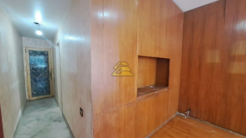Apartamento, 3 quartos, 111 m² - Foto 8