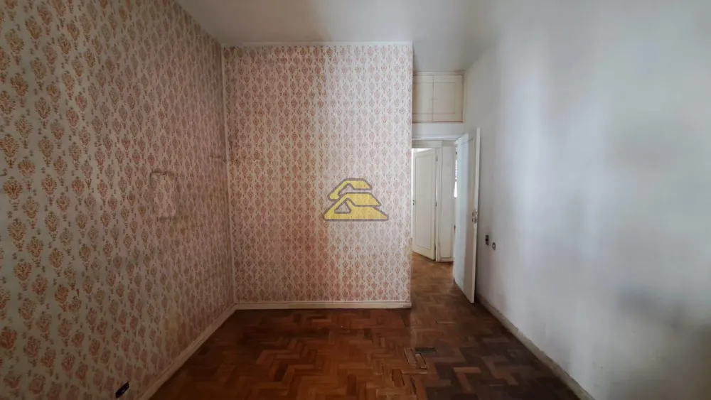 Apartamento, 3 quartos, 111 m² - Foto 10