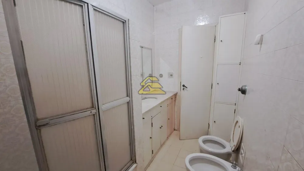 Apartamento, 3 quartos, 111 m² - Foto 12