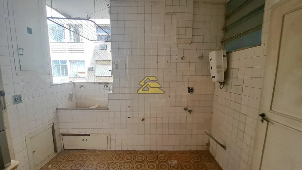 Apartamento, 3 quartos, 111 m² - Foto 28