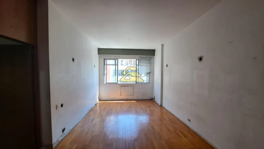 Apartamento, 3 quartos, 111 m² - Foto 2