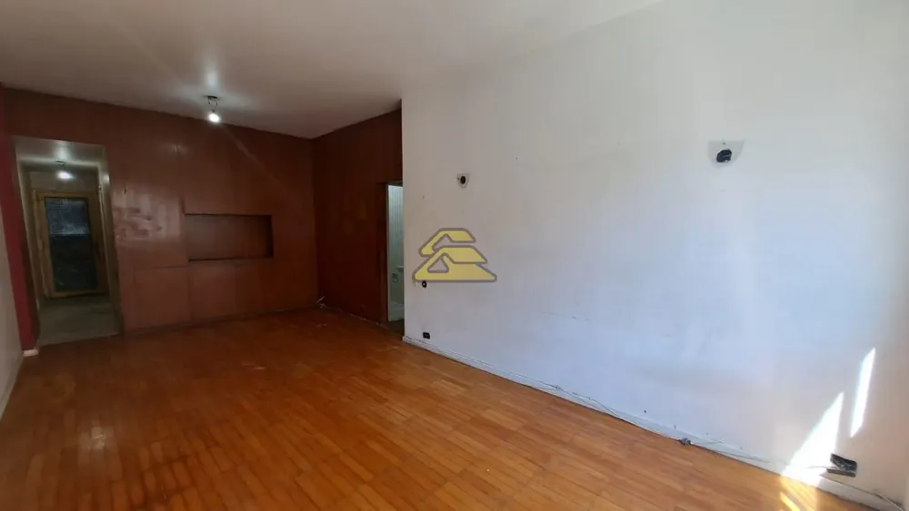 Apartamento, 3 quartos, 111 m² - Foto 5