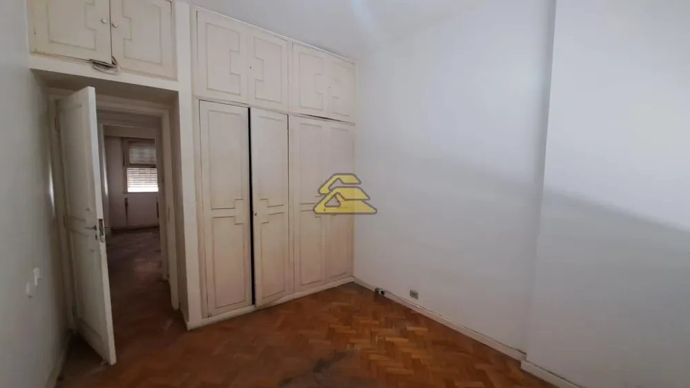 Apartamento, 3 quartos, 111 m² - Foto 14