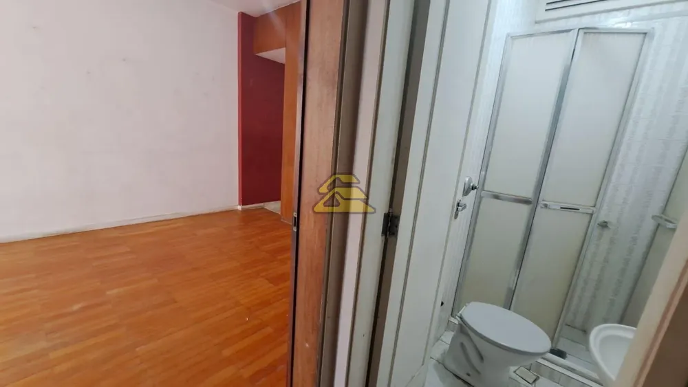 Apartamento, 3 quartos, 111 m² - Foto 27