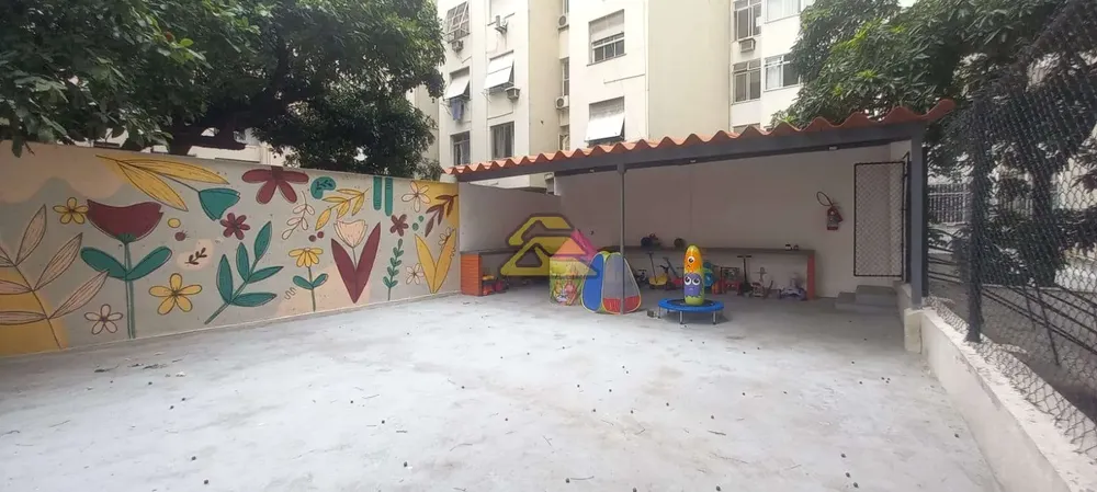 Apartamento, 3 quartos, 111 m² - Foto 29