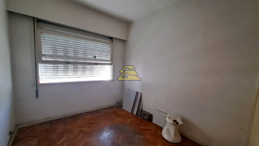 Apartamento, 3 quartos, 111 m² - Foto 30