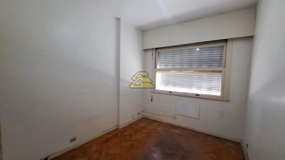 Apartamento, 3 quartos, 111 m² - Foto 15