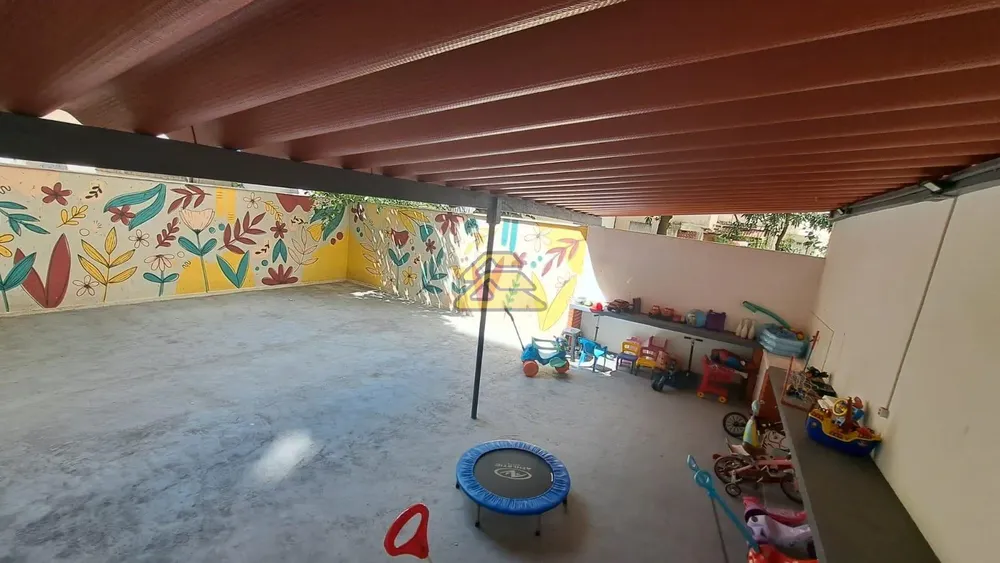 Apartamento, 3 quartos, 111 m² - Foto 28